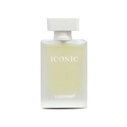 ICONIC for Women Eau De Parfum - 60ml