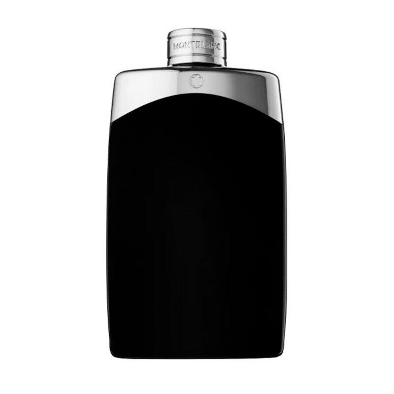 

MONT BLANC LEGEND M EDT Perfume 200ML FOR MEN