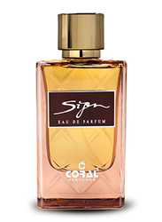 Coral Sign 85ml EDP for Women