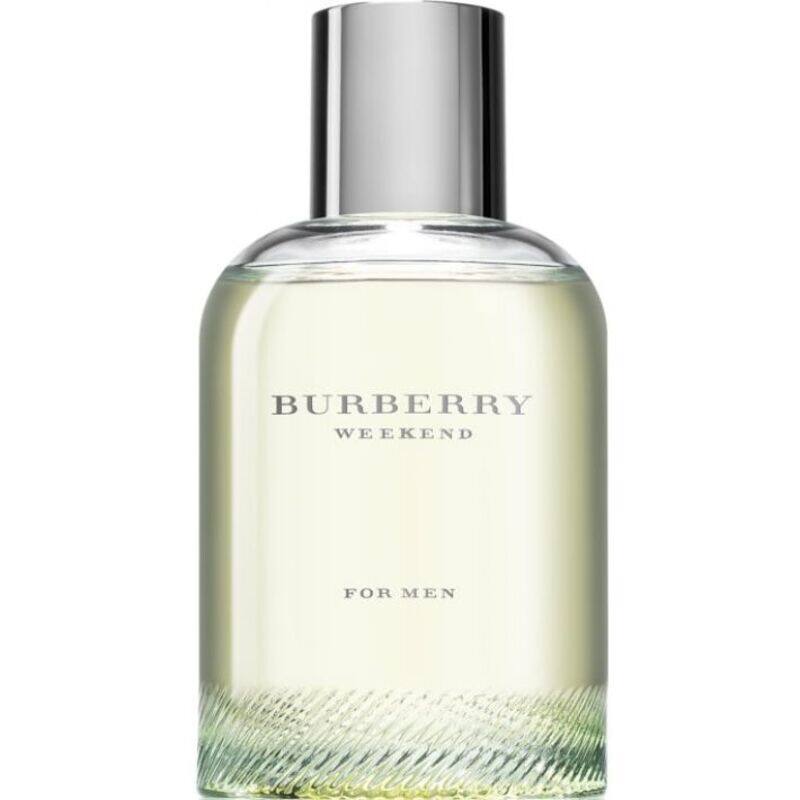 

BURBERRY WEEKEND M EDT Perfume 100ML FOR MEN