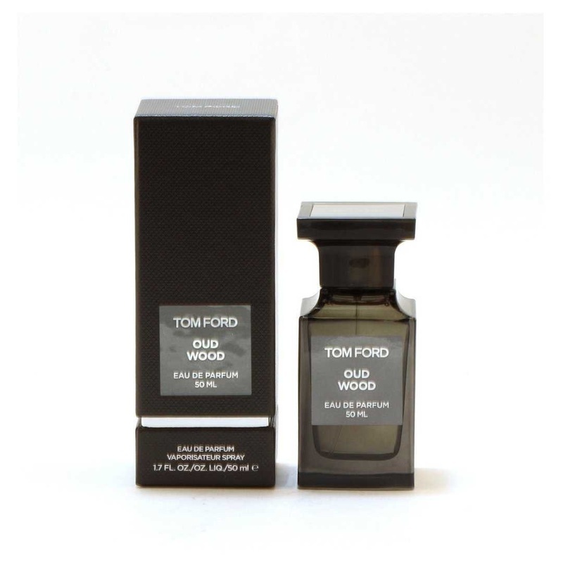 TOM FORD OUD WOOD EDP 50ML FOR MEN