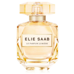 ELIE SAAB LE PERFUME LUMIERE EDP 90ML FOR WOMEN