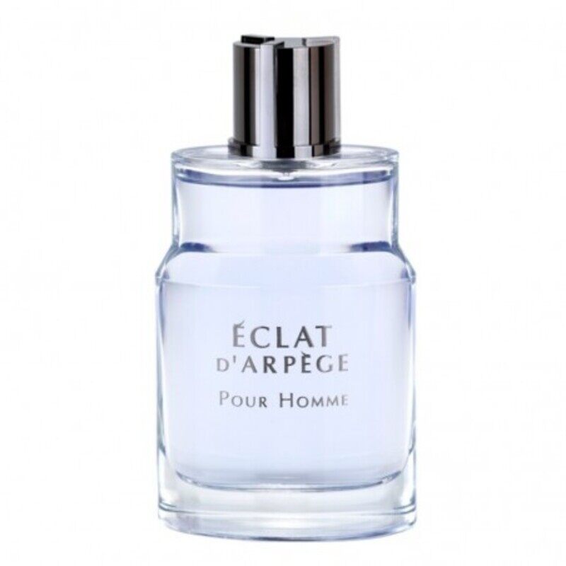 

LANVIN ECLAT DARPEGE POUR HOMME 100ML FOR MEN