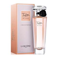 LANCOME TRESOR IN LOVE L EDP 75ML FOR WOMEN