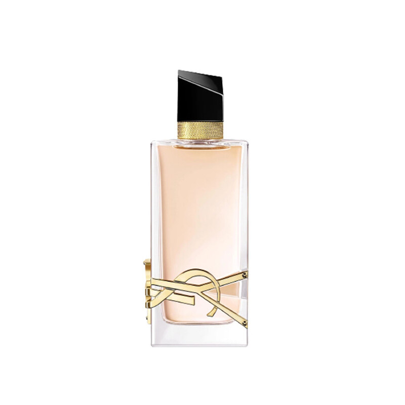 

Yves Saint Laurent YSL LIBRE EDT Perfume 90 ML FOR WOMEN