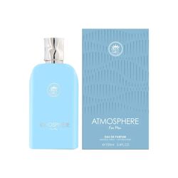 ATMOSPHERE for Men EDP 100ml