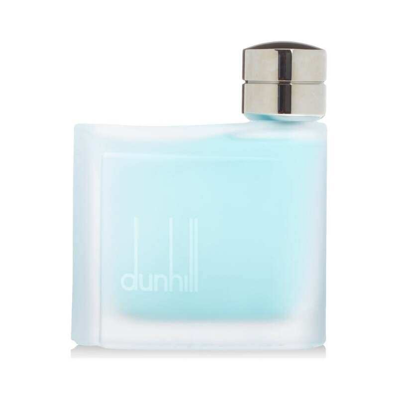 

DUNHILL PURE M EDT Perfume 75ML FOR MEN