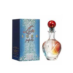 JENNIFER LOPEZ LIVE LUXE L EDP 100ML FOR WOMEN