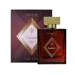 MALAKI for Men & Women EDP 100ml