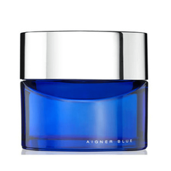 AIGNER BLUE M EDT 125ML FOR MEN