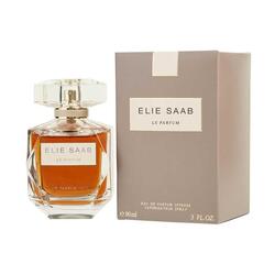 ELIE SAAB LE PARFUM INTENSE EDP L 90ML FOR WOMEN