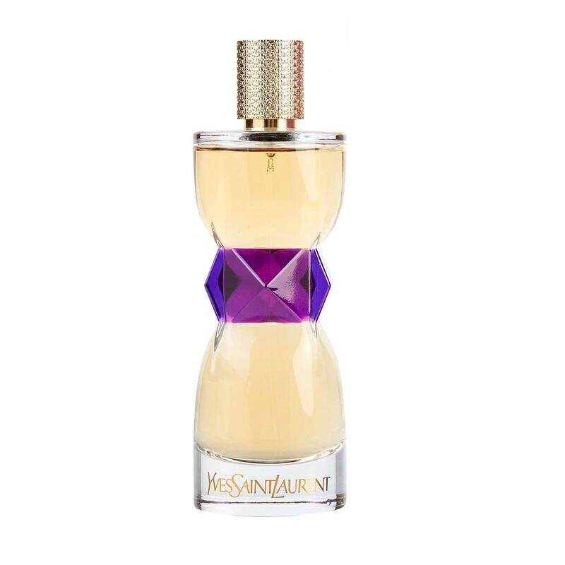 

YVES SAINT LAURENT YSL MANIFESTO L EDP Perfume 90ML FOR WOMEN