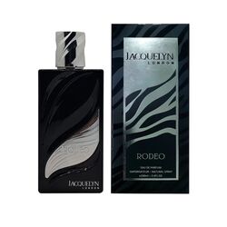 RODEO EDP 100 ML