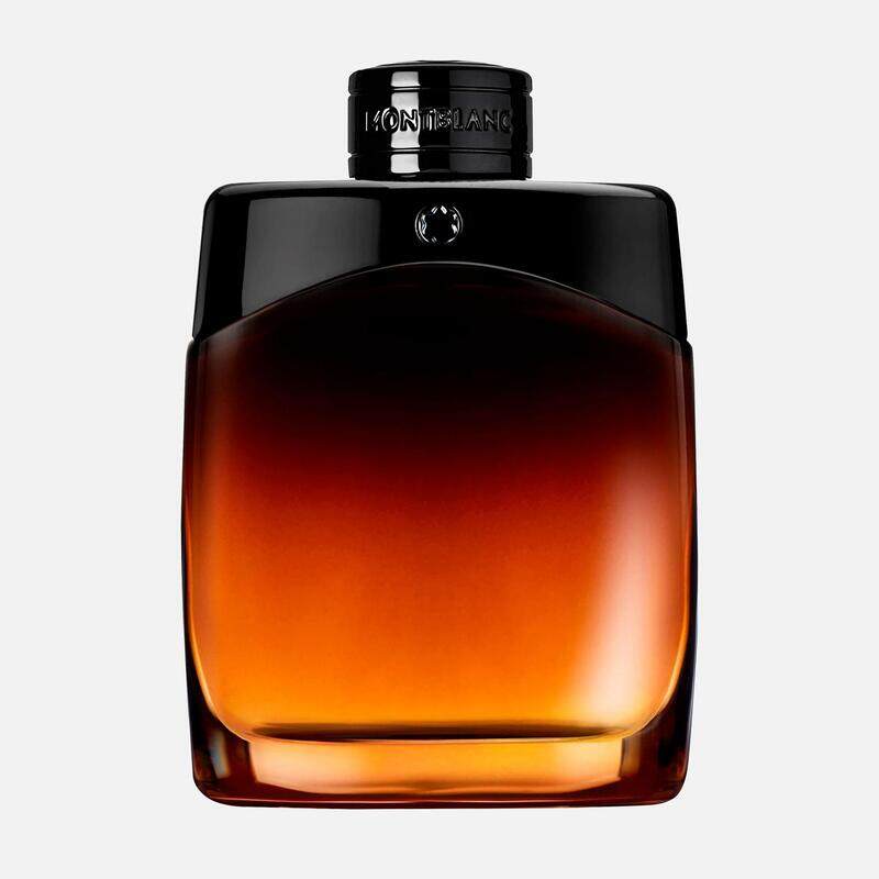 

MONT BLANC LEGEND NIGHT M EDP Perfume 100ML FOR MEN