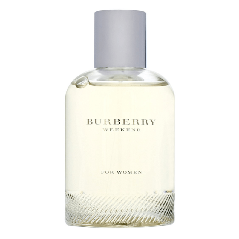 

BURBERRY WEEKEND L EDP Perfume 100ML FOR WOMEN
