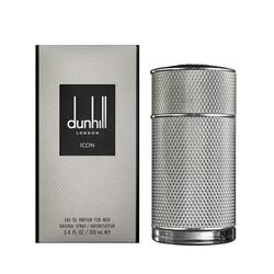 DUNHILL ICON M EDP 100ML FOR MEN