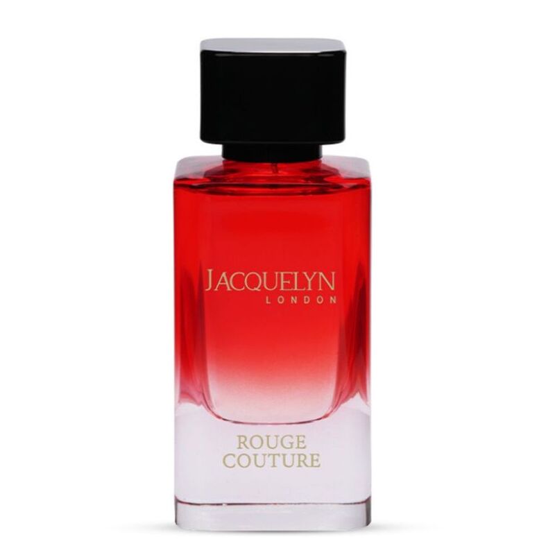 ROUGE COUTURE for Men & Women EDP 80ml