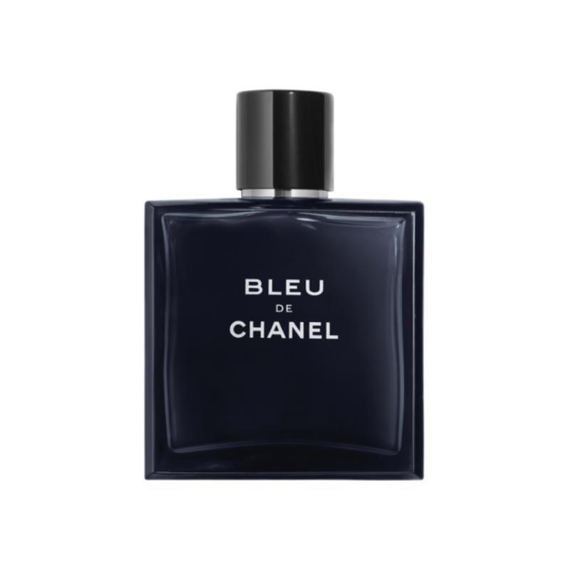 CHANEL BLEU M EDT 100ML FOR MEN