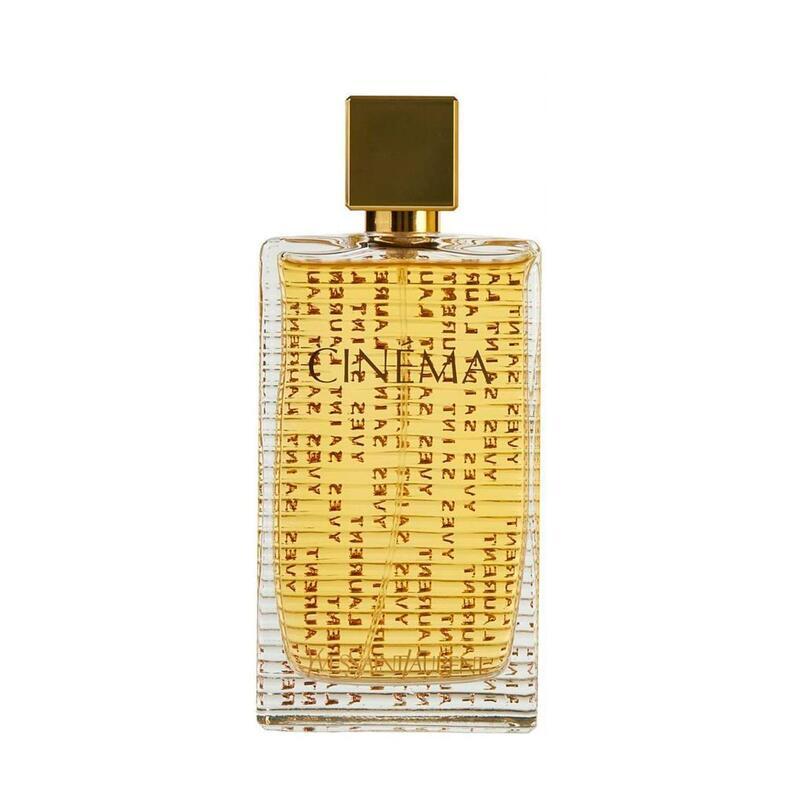 YSL CINEMA L EDP 90ML FOR WOMEN