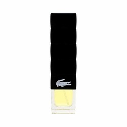 LACOSTE CHALLENGE M EDT 90ML FOR MEN