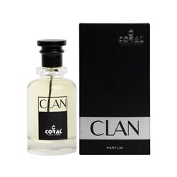 CLAN for Men & Women Parfum 80ml