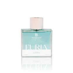 Euria EDT 100 ML -Botanicae expressions