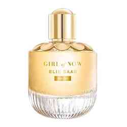 ELIE SAAB GIRL OF NOW SHINE L EDP 90ML FOR WOMEN