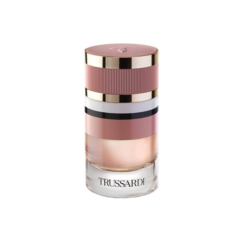 

TRUSSARDI NEW FEMININE EDP Perfume 90ML FOR WOMEN