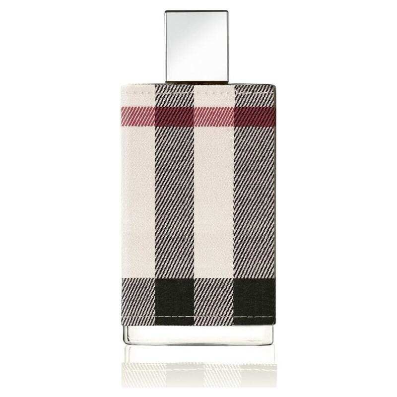 

BURBERRY LONDON L EDP Perfume 100ML FOR WOMEN