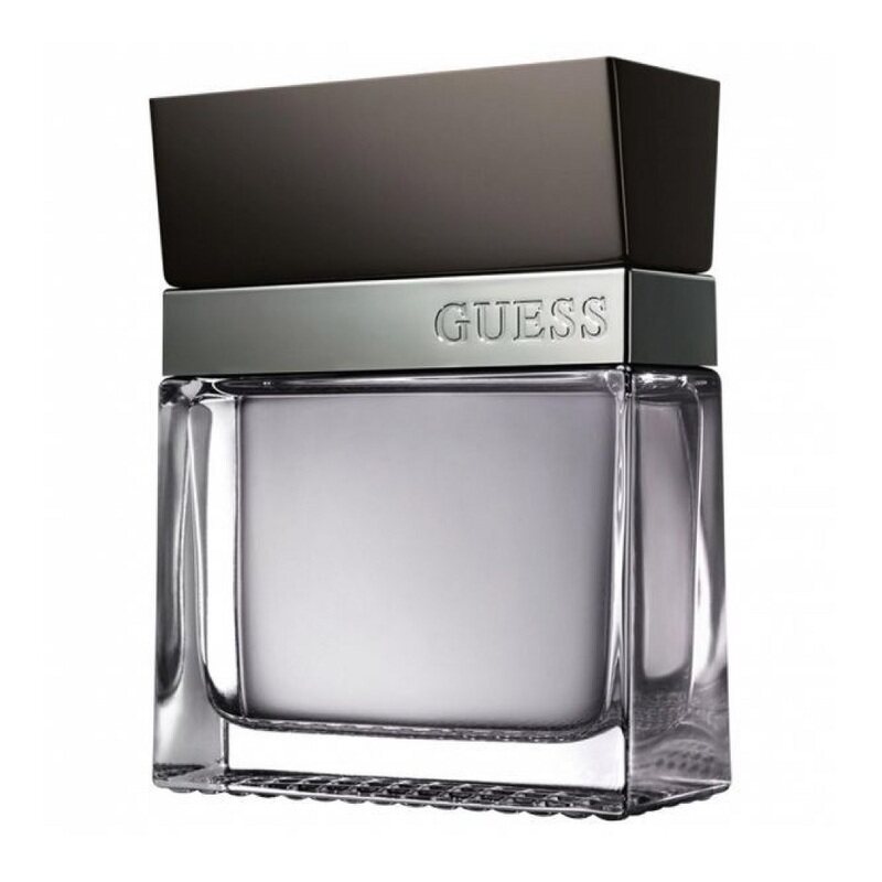 

GUESS SEDUCTIVE HOMME EDT Perfume 100ML FOR MEN