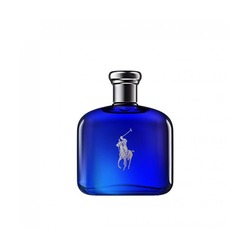 RALPH LAUREN POLO BLUE M EDT 75 ML FOR MEN