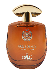 Coral Oud Essence Oriental 100ml EDP Unisex