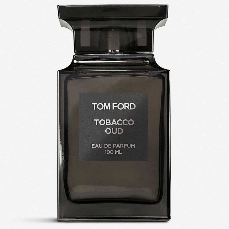 

TOM FORD TOBACCO OUD U EDP Perfume 100ML FOR MEN