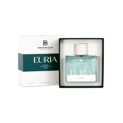 Euria EDT 100 ML -Botanicae expressions