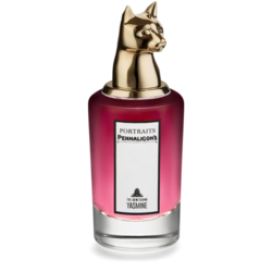 PENHALIGONS YASMINE EDP 75ML FOR WOMEN