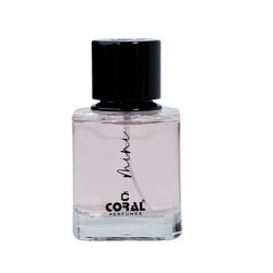 Mini Brown 50ml EDP Coral