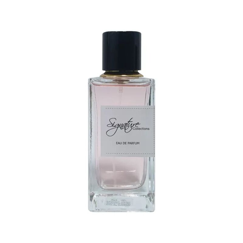 SENORITA for Women EDP 100ml