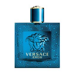 VERSACE EROS M EDT 100ML FOR MEN