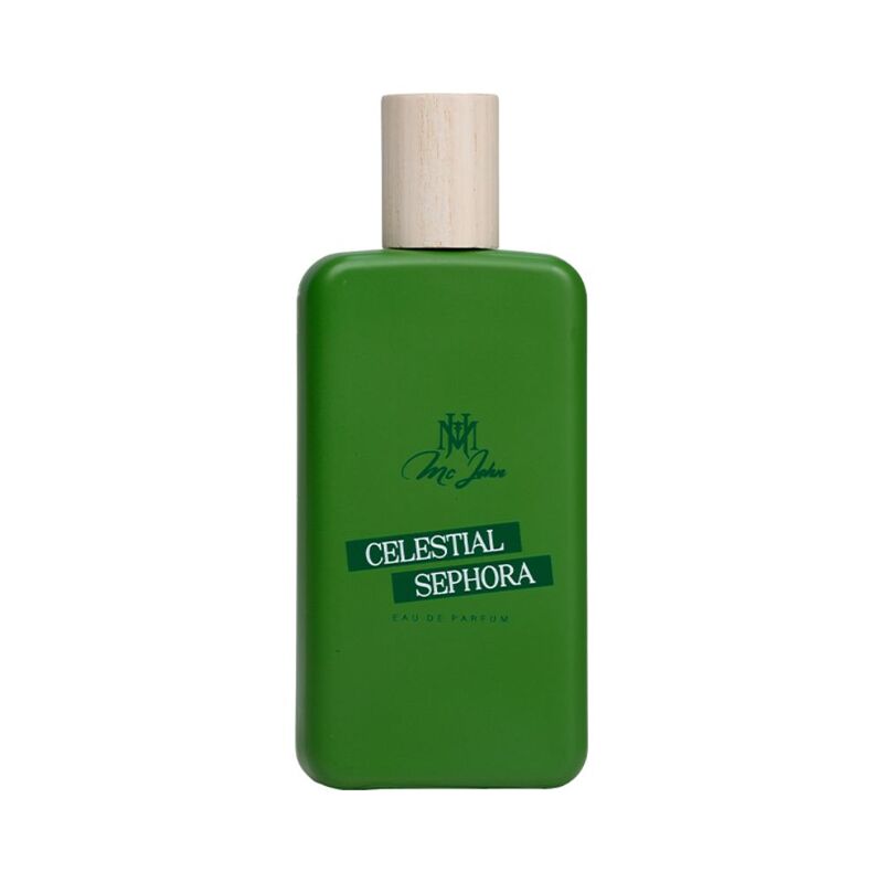 CELESTIAL SEPHORA for Men & Women EDP 100ml