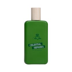 CELESTIAL SEPHORA for Men & Women EDP 100ml