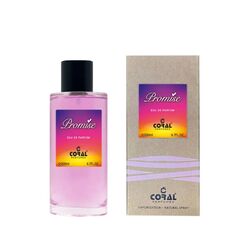 PROMISE EDP 200 ML - CORAL