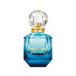 ROBERTO CAVALLI PARADISO AZZURRO L EDP 75ML FOR WOMEN