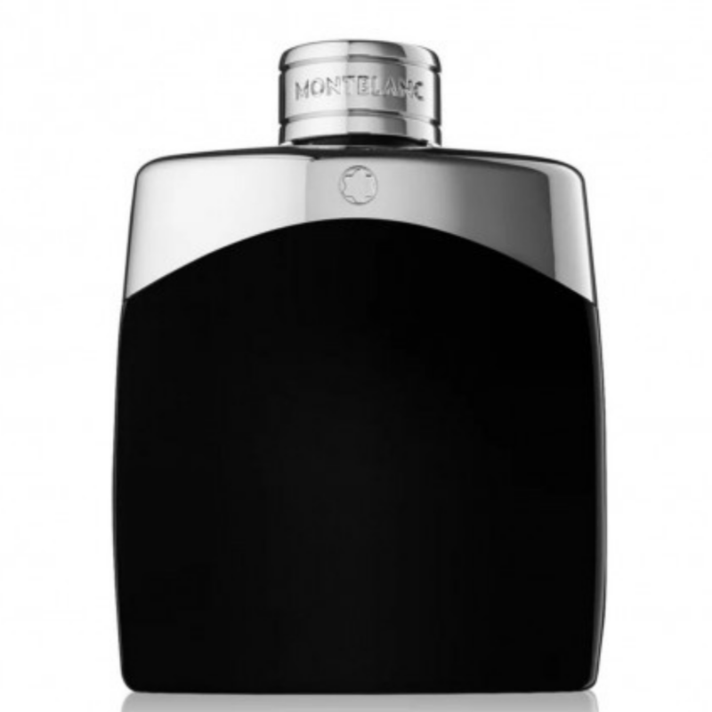 

MONT BLANC LEGEND M EDT Perfume 100ML FOR MEN