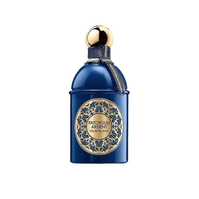 

GUERLAIN PATCHOULI ARDENT U EDP Perfume 125ML FOR MEN