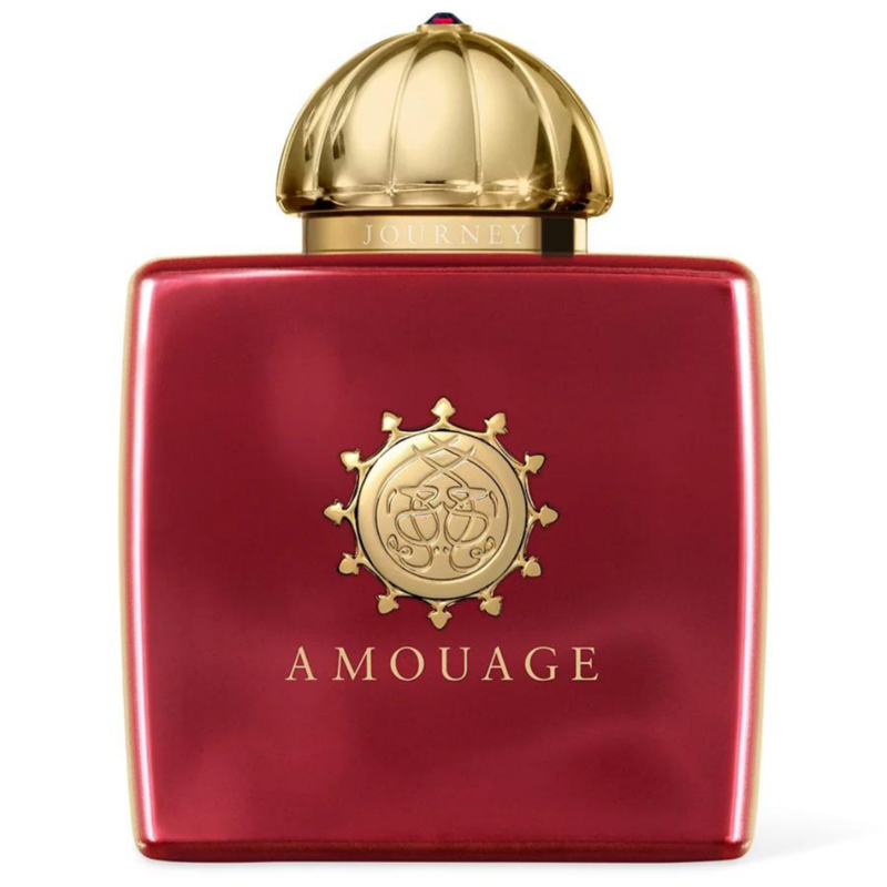 

AMOUAGE JOURNEY L EDP Perfume100ML FOR WOMEN