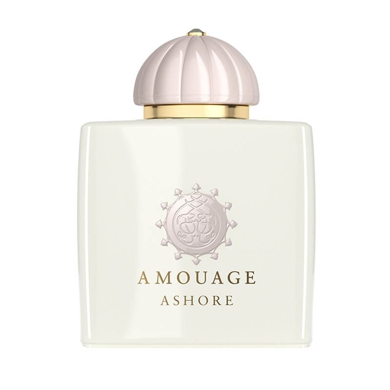 

AMOUAGE ASHORE L EDP Perfume 100ML FOR WOMEN