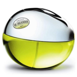 DKNY BE DELICIOUS L EDP 100ML FOR WOMEN