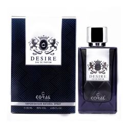 Desire EDP 85ml