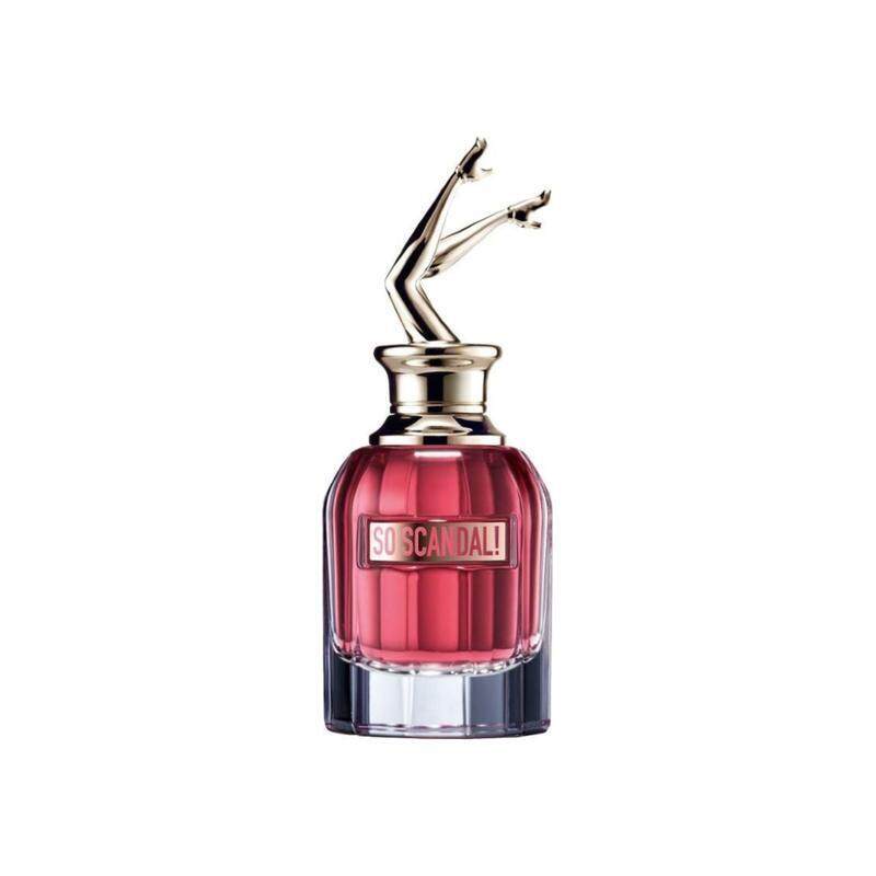 

JEAN PAUL GAULTIER SO SCANDAL L EDP Perfume 80ML FOR WOMEN