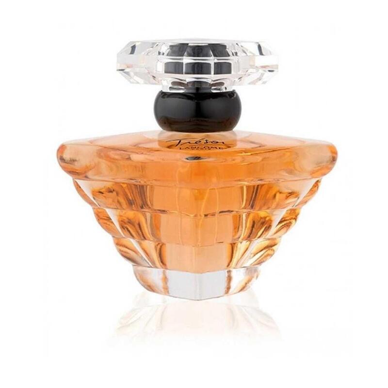 LANCOME TRESOR L EDP 100ML FOR WOMEN